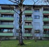 ETW als neues Zuhause oder als Kapitalanlage - Holzkirchen