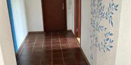 Foto - 3.5 Zimmer Erdgeschoßwohnung in Holzkirchen