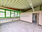 Foto - andere in Illmensee