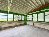 Foto - andere in Illmensee zur Miete