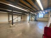Foto - LagerraumLagerfläche 115 m² in Zell u. A. zu vermieten