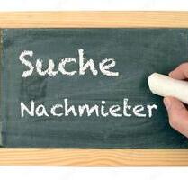 Attraktive 3,5-Zimmer-Wohnung – zentral & hell - Reutlingen