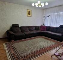 5 Zimmer Wohnung zu vermieten - 1.200,00&nbsp;EUR Kaltmiete, ca.&nbsp; 105,00&nbsp;m&sup2; in Mühlheim am Main (PLZ: 63165)