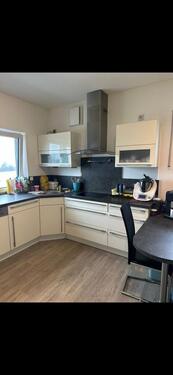 Foto - 2.5 Zimmer Dachgeschoßwohnung zur Miete in Deggendorf