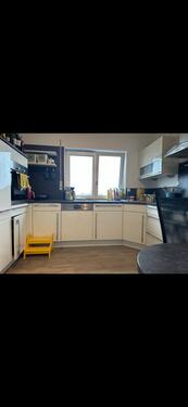 Foto - 2.5 Zimmer Dachgeschoßwohnung in Deggendorf