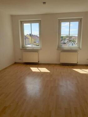 Foto - 3 Zimmer Etagenwohnung zur Miete in Braunsbedra