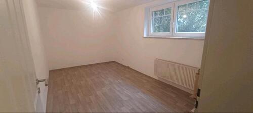 Foto - 1 Zimmer Erdgeschoßwohnung zur Miete in Oldenburg
