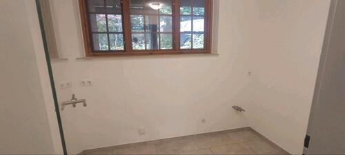 Foto - 1 Zimmer Erdgeschoßwohnung in Oldenburg