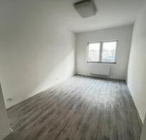 Schöne 2 Zimmer Wohnung Krefeld Stadtmitte Neubau