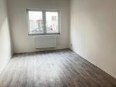Foto - 1 Zimmer Erdgeschoßwohnung zur Miete in Krefeld
