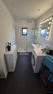 Foto - 1.5 Zimmer Terrassenwohnung in Konstanz