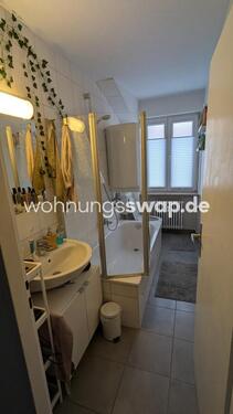 Foto - 2 Zimmer Etagenwohnung in Nürnberg