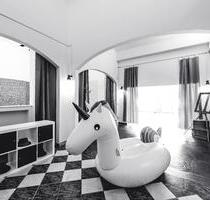 Fotostudio Mietstudio Foto-Loft - Dresden Leuben