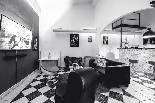 Foto - andere zur Miete in Dresden