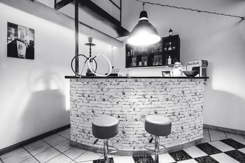 Foto - andere in Dresden