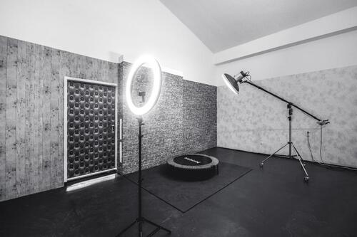 Foto - andere in Dresden zur Miete