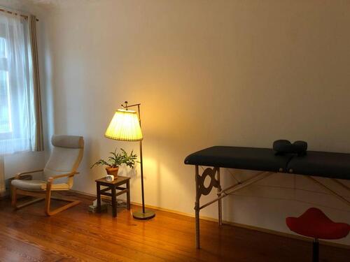 Foto - andere zur Miete in Leipzig