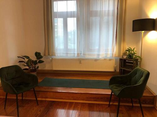 Foto - andere in Leipzig