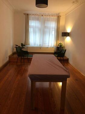 Foto - andere in Leipzig zur Miete