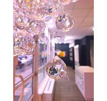 Rosige Aussichten - Salon am Wittenbergplatz! - Berlin Charlottenburg-Wilmersdorf