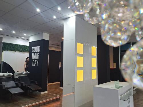 Foto - andere zur Miete in Berlin