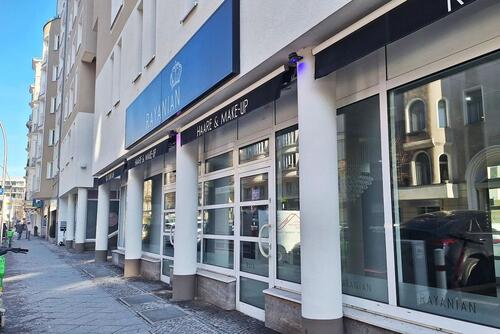 Foto - andere in Berlin