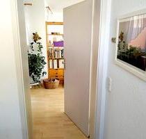 Traumwohnung in der Karlstadter Altstadt