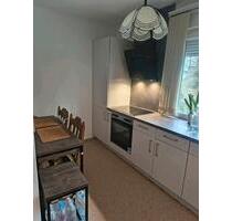 3 Zimmer Wohnung in Schramberg - 531,00&nbsp;EUR Kaltmiete, ca.&nbsp; 67,00&nbsp;m&sup2; in Schramberg (PLZ: 78713)