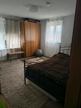 Foto - Etagenwohnung in Schramberg zur Miete