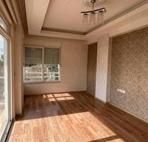 ilica antalya manavgat side evrenseki kumköy türkei - Düsseldorf Stadtbezirk 5