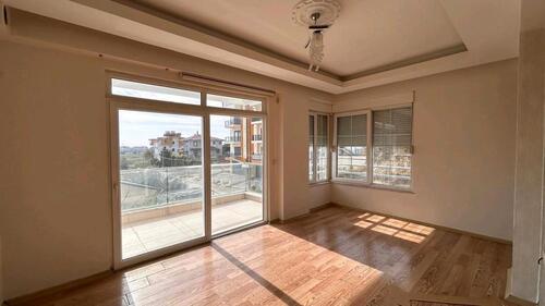 Foto - andere in Düsseldorf