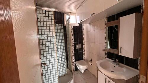 Foto - andere in Düsseldorf zur Miete