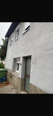 Foto - Attraktive & sonnige 4-Zimmer Maisonette Wohnung in Eberdingen