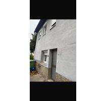 Attraktive & sonnige 4-Zimmer Maisonette Wohnung in Eberdingen