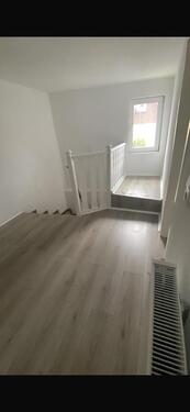 Foto - 4 Zimmer Maisonettenwohnung zur Miete in Eberdingen