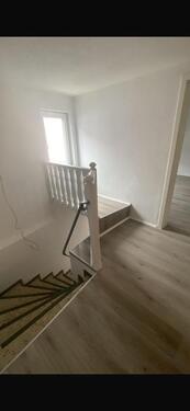 Foto - 4 Zimmer Maisonettenwohnung in Eberdingen