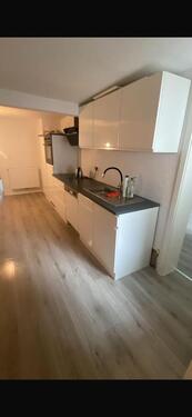 Foto - Maisonettenwohnung in Eberdingen zur Miete