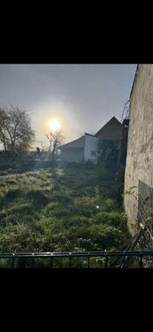 Foto - Freizeitgrundstück Garten Erholungsfläche