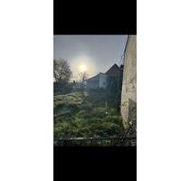 Freizeitgrundstück Garten Erholungsfläche - Rockenhausen