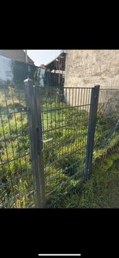 Foto - Grundst&uuml;ck zur Miete in Rockenhausen