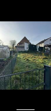 Foto - Grundst&uuml;ck in Rockenhausen zur Miete