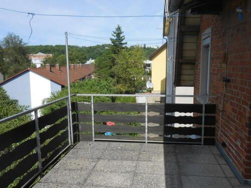 Foto - Einfamilienhaus in Heidenheim an der Brenz zur Miete