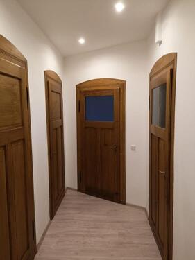 Foto - Schöne Zweizimmerwohnung zu vermieten