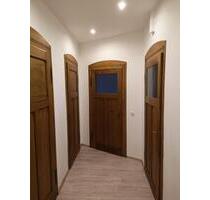 Schöne Zweizimmerwohnung zu vermieten - Pegau