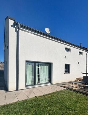 Foto - 6 Zimmer Einfamilienhaus zum Kaufen in Mechernich