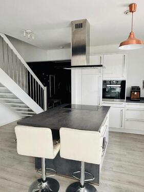 Foto - 6 Zimmer Einfamilienhaus in Mechernich