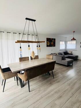 Foto - Einfamilienhaus in Mechernich zum Kaufen