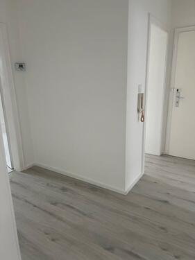 Foto - 3.5 Zimmer Etagenwohnung zur Miete in Duisburg