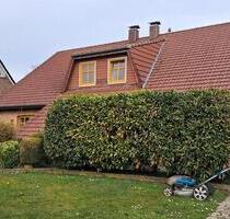 DHH in Viöl zu vermieten - 1.000,00&nbsp;EUR Kaltmiete, ca.&nbsp; 107,00&nbsp;m&sup2; in Jübek (PLZ: 24855)