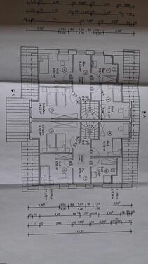 Foto - Doppelhaushälfte in Jübek zur Miete